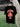 adidas Campeones del Mundo Tee – Spain Champions
