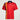 adidas Spain Home Jersey 1994