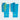 adidas TIRO SHINGUARD LEAGUE