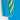 adidas TIRO SHINGUARD LEAGUE