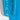 adidas TIRO SHINGUARD LEAGUE