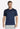 Skechers Performance Charge Tee
