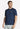 Skechers Performance Charge Tee