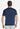 Skechers Performance Charge Tee