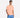 Skechers Men's Godri Charge Tee