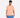 Skechers Men's Godri Charge Tee