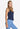 Skechers WOMENS GO WALK training tank top