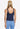 Skechers WOMENS GO WALK training tank top