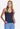Skechers WOMENS GO WALK training tank top