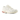 NEW BALANCE 1906R UNISEX