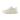 NEW BALANCE 1906R UNISEX