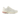 NEW BALANCE 1906R UNISEX