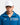 Dri-FIT ADV Fly Unstructured AeroBill AeroAdapt Cap