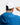 Dri-FIT ADV Fly Unstructured AeroBill AeroAdapt Cap