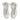 NIKE AIR SUPERFLY WOMEN'S SHOES