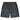 NIKE YOUNG ATHLETE DRI-FIT BOLD MOVE SHORTS (PS)