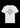 JORDAN KIDS' AUTHENTIC COMPASS T-SHIRT
