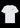 JORDAN KIDS' AUTHENTIC COMPASS T-SHIRT