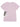 NIKE YOUNG ATHLETE WILD WARMTH GRAPHIC TEE (PS)