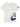 NIKE YOUNG ATHLETE WILD WARMTH GRAPHIC TEE (PS)