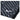 NIKE YOUNG ATHLETE DRI-FIT BOLD MOVE SHORTS (PS)