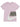 NIKE YOUNG ATHLETE WILD WARMTH GRAPHIC TEE (PS)