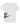 NIKE YOUNG ATHLETE WILD WARMTH GRAPHIC TEE (PS)