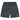 NIKE YOUNG ATHLETE DRI-FIT BOLD MOVE SHORTS (PS)