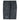 NIKE YOUNG ATHLETE DRI-FIT BOLD MOVE SHORTS (PS)