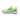 NEW BALANCE 1080V15 WOMEN'S