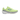 NEW BALANCE 1080V15 MEN'S