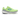 NEW BALANCE 1080V15 WOMEN'S