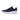NEW BALANCE 1080V15 MEN'S