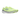 NEW BALANCE 1080V15 MEN'S