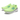 NEW BALANCE 1080V15 WOMEN'S