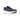 NEW BALANCE 1080V15 MEN'S