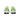 NEW BALANCE 1080V15 WOMEN'S