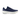 NEW BALANCE 1080V15 MEN'S