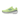 NEW BALANCE 1080V15 MEN'S