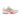 FRESH FOAM X 880 V15 WOMEN'S