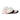 FRESH FOAM X 880 V15 WOMEN'S