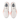 FRESH FOAM X 880 V15 WOMEN'S