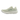 FRESH FOAM X 880 V15 WOMEN'S