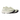 FRESH FOAM X 880 V15 WOMEN'S