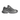 ADISTAR XLG 2.0 MEN'S