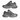 ADISTAR XLG 2.0 MEN'S