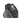 ADISTAR XLG 2.0 MEN'S