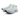 FuelCell Propelv5 Women's