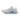 FuelCell Propelv5 Women's