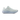 FuelCell Propelv5 Women's